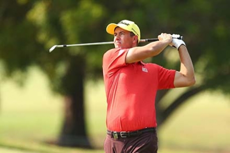 Adam Scott (Getty Images)