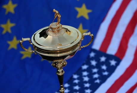 Ryder Cup 2022, una grande opportunità