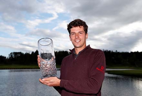 Felix Mory (Getty Images)