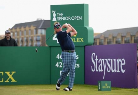 Miguel Angel Jimenez (Getty Images)