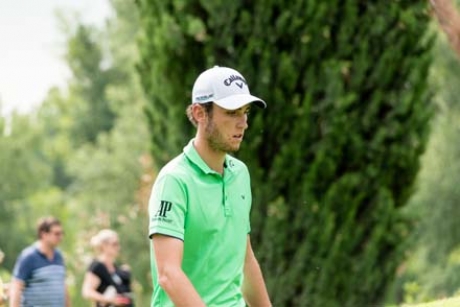 Renato Paratore