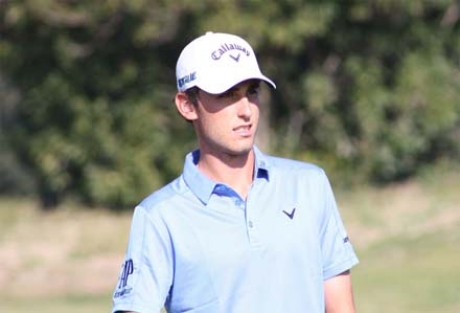 Renato Paratore