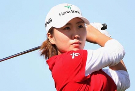 In-Kyung Kim